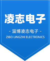 淄博海恒機械制造廠